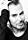 Loris Diran