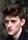 Lorn Macdonald