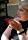 Lorna Brown