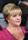 Lorna Luft