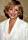 Lorna Patterson