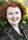 Lorna Scott