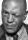 Lorne Hughes