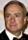 Lorne Michaels