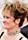 Lorraine Ashbourne