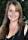 Lorraine Bracco