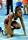 Lorraine Burroughs