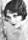 Lorraine Eason