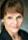 Lorraine Eubank