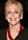 Lorraine Gary