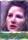 Lorraine Molloy