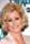 Lorrie Morgan