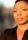 Lorrie Odom