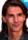 Lothaire Bluteau