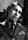 Lotte Lenya
