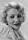 Lotte Lorring