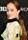 Lotte Verbeek