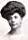 Lottie Blackford