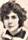 Lottie Pickford