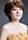 Lotus Wang