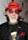 Lou Adler