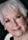 Lou Ann Graham