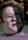 Lou Antonio
