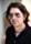 Lou Barlow