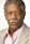 Lou Beatty Jr.