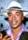 Lou Bega