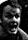 Lou Castel