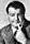 Lou Costello