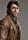 Lou Diamond Phillips