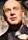 Lou DiBella