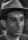 Lou Lubin