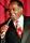 Lou Rawls