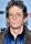 Lou Reed