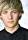 Lou Wegner