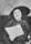Louella Parsons