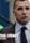 Louie Spence