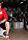 Louie Vito