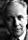 Louis Aragon