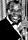 Louis Armstrong