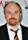 Louis C.K.