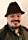 Louis Fasanaro