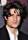Louis Garrel