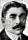 Louis Gauthier