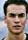 Louis Held