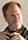 Louis Herthum