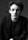 Louis Hynes